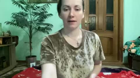 Snapshot of proud_sweet_21 chatting on July 7, 2026, 12:35 am proud sweet 21 online show from July 7, 2026, 12:35 am