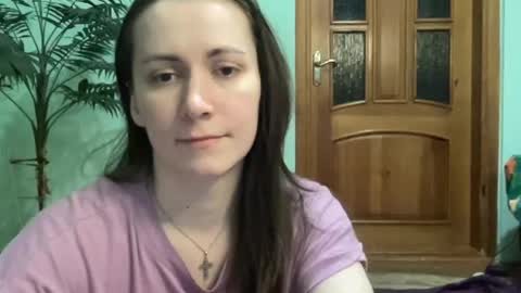 Snapshot of proud_sweet_21 chatting on July 11, 2026, 12:57 am proud sweet 21 online show from July 11, 2026, 12:57 am