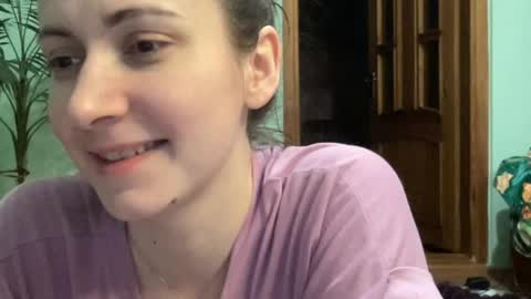 Snapshot of proud_sweet_21 chatting on July 15, 2026, 1:22 am proud sweet 21 online show from July 15, 2026, 1:22 am