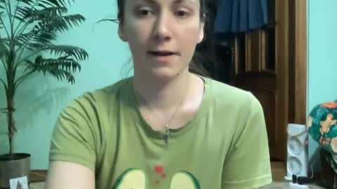 Snapshot of proud_sweet_21 chatting on July 19, 2026, 10:02 pm proud sweet 21 online show from July 19, 2026, 10:02 pm