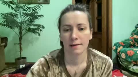 Snapshot of proud_sweet_21 chatting on July 21, 2026, 8:55 pm proud sweet 21 online show from July 21, 2026, 8:55 pm