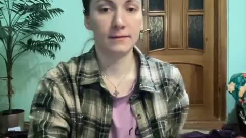 Snapshot of proud_sweet_21 chatting on July 23, 2026, 1:58 am proud sweet 21 online show from July 23, 2026, 1:58 am