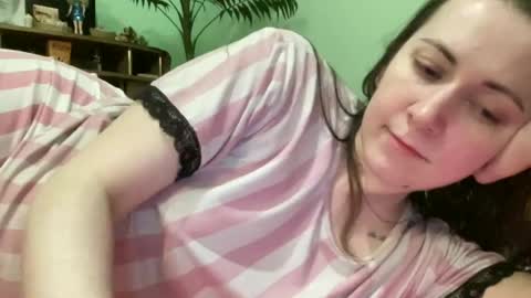 Snapshot of proud_sweet_21 chatting on August 1, 2026, 12:54 am proud sweet 21 online show from August 1, 2026, 12:54 am