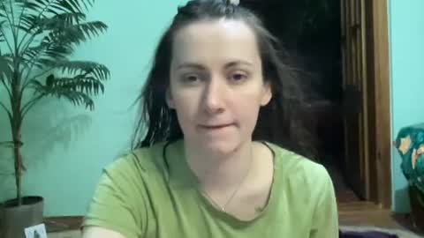 Snapshot of proud_sweet_21 chatting on August 3, 2026, 11:41 pm proud sweet 21 online show from August 3, 2026, 11:41 pm