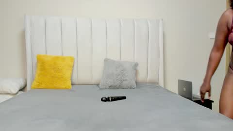 proudafricaka online show from October 20, 2025, 3:29 am