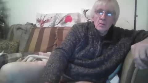 proudwelshman online show from December 25, 2024, 10:16 pm