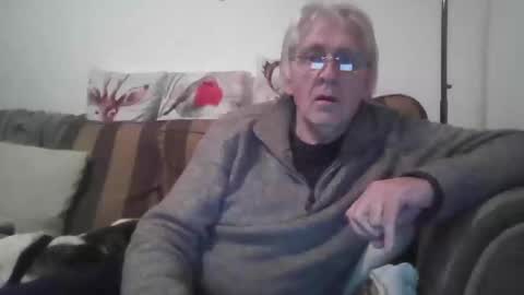 proudwelshman online show from December 29, 2024, 10:57 pm