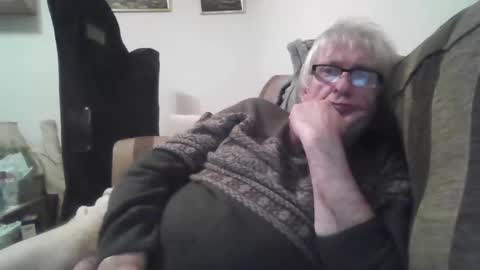 proudwelshman online show from January 17, 2025, 1:25 am