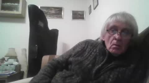 proudwelshman online show from February 11, 2025, 11:44 pm
