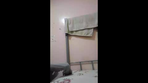 prouser926 online show from March 27, 2026, 4:51 pm