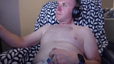 DesertRat online show from May 11, 2026, 12:27 am