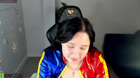 Penny online show from February 5, 2026, 9:47 am