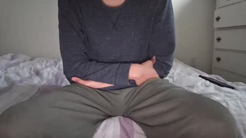 Snapshot of prozac697949 chatting on September 14, 2025, 1:38 am Prozacplz online show from September 14, 2025, 1:38 am