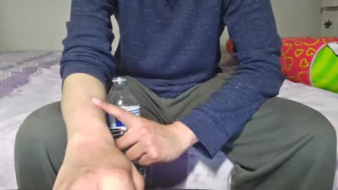 Snapshot of prozac697949 chatting on September 15, 2025, 6:35 am Prozacplz online show from September 15, 2025, 6:35 am