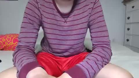 Snapshot of prozac697949 chatting on September 21, 2025, 3:19 am Prozacplz online show from September 21, 2025, 3:19 am