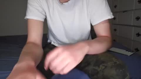 Snapshot of prozac697949 chatting on October 12, 2025, 4:00 am Prozacplz online show from October 12, 2025, 4:00 am