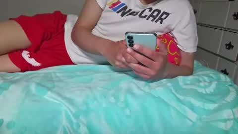 Snapshot of prozac697949 chatting on November 2, 2025, 4:37 am Prozacplz online show from November 2, 2025, 4:37 am