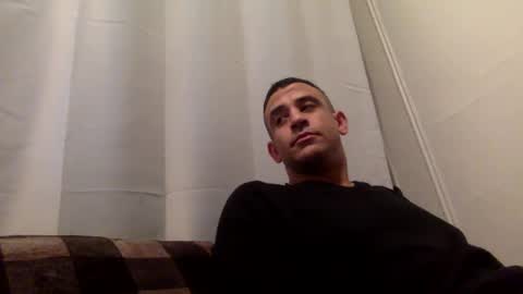 Snapshot of prpapi119929 chatting on September 21, 2025, 11:28 pm prpapi119929 online show from September 21, 2025, 11:28 pm