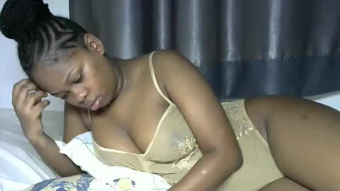 Snapshot of prretyface chatting on October 24, 2025, 3:58 am prretyface online show from October 24, 2025, 3:58 am