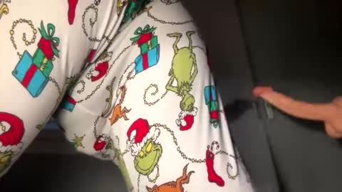 Snapshot of prtty2345 chatting on March 10, 2026, 6:29 am prtty2345 online show from March 10, 2026, 6:29 am