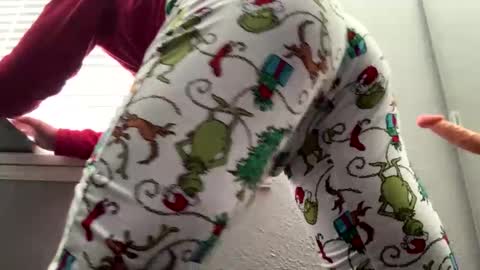 Snapshot of prtty2345 chatting on March 10, 2026, 8:36 pm prtty2345 online show from March 10, 2026, 8:36 pm