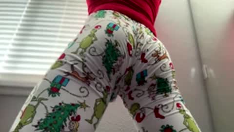 Snapshot of prtty2345 chatting on March 12, 2026, 3:40 pm prtty2345 online show from March 12, 2026, 3:40 pm