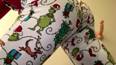 Snapshot of prtty2345 chatting on March 13, 2026, 7:04 am prtty2345 online show from March 13, 2026, 7:04 am