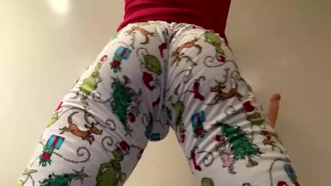 Snapshot of prtty2345 chatting on March 13, 2026, 7:20 pm prtty2345 online show from March 13, 2026, 7:20 pm