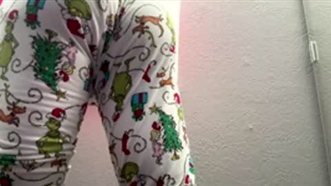 Snapshot of prtty2345 chatting on March 22, 2026, 3:37 pm prtty2345 online show from March 22, 2026, 3:37 pm