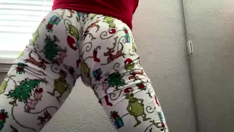 Snapshot of prtty2345 chatting on March 23, 2026, 7:18 pm prtty2345 online show from March 23, 2026, 7:18 pm