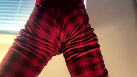 Snapshot of prtty2345 chatting on April 1, 2026, 6:38 pm prtty2345 online show from April 1, 2026, 6:38 pm