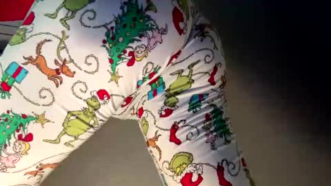 Snapshot of prtty2345 chatting on April 4, 2026, 7:17 am prtty2345 online show from April 4, 2026, 7:17 am