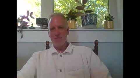 perverted Soul online show from May 19, 2026, 6:36 pm