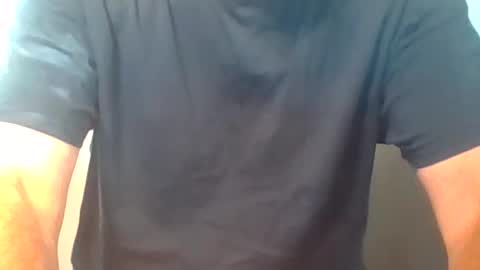 perverted Soul online show from June 13, 2026, 11:08 am