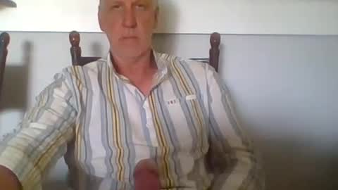 perverted Soul online show from June 18, 2026, 4:44 pm