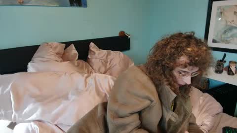 Snapshot of prxscillia_tx chatting on September 19, 2025, 5:53 am prxscillia_tx online show from September 19, 2025, 5:53 am