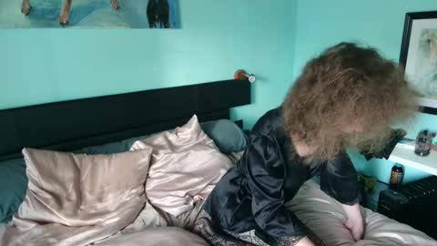 Snapshot of prxscillia_tx chatting on September 22, 2025, 6:48 am prxscillia_tx online show from September 22, 2025, 6:48 am