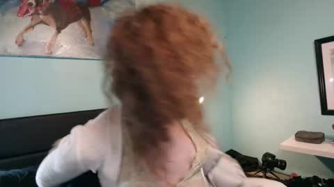 Snapshot of prxscillia_tx chatting on September 29, 2025, 5:34 am prxscillia_tx online show from September 29, 2025, 5:34 am