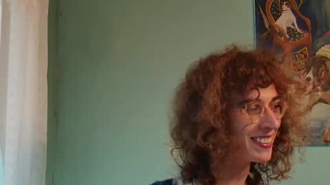 Snapshot of prxscillia_tx chatting on October 28, 2025, 4:09 pm prxscillia_tx online show from October 28, 2025, 4:09 pm