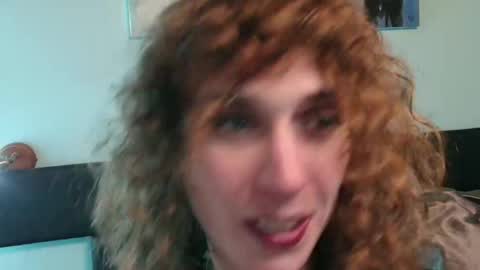 prxscillia_tx online show from December 1, 2025, 5:07 pm