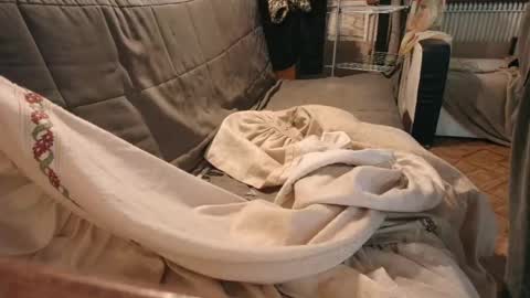 prxscillia_tx online show from May 30, 2026, 4:37 pm