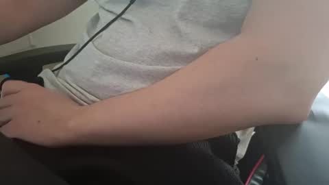 pryli27 online show from February 22, 2026, 11:42 am