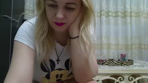 Pryncess sweety online show from December 8, 2024, 6:06 pm