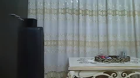 Pryncess sweety online show from January 6, 2025, 8:07 pm