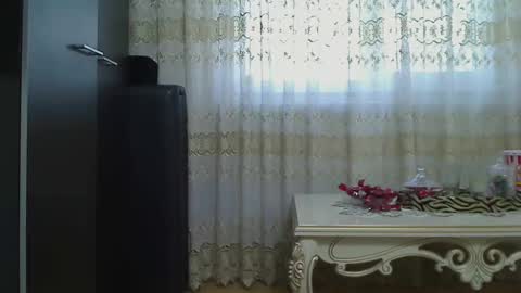 Pryncess sweety online show from January 28, 2025, 7:11 am