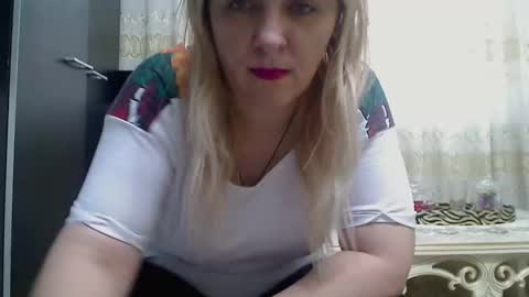 Pryncess sweety online show from February 4, 2025, 9:17 am