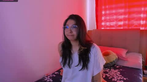 Snapshot of pscis_69 chatting on September 11, 2025, 3:34 pm Mara online show from September 11, 2025, 3:34 pm