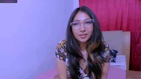 Snapshot of pscis_69 chatting on September 25, 2025, 5:11 am Mara online show from September 25, 2025, 5:11 am