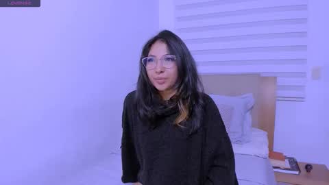 Snapshot of pscis_69 chatting on September 29, 2025, 6:40 am Mara online show from September 29, 2025, 6:40 am