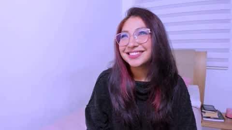 Snapshot of pscis_69 chatting on February 19, 2026, 5:36 am Mara online show from February 19, 2026, 5:36 am